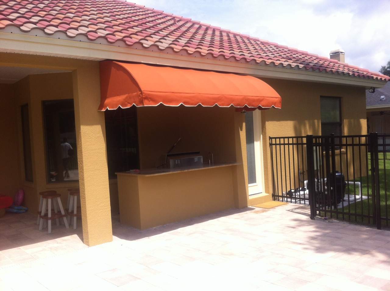 sun haven awnings sun haven awnings